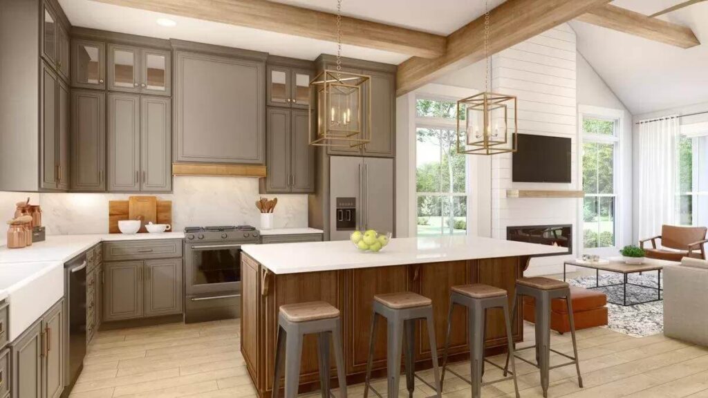 0459 51891HZ rustic cottage architectural designs smallhometours.com 5