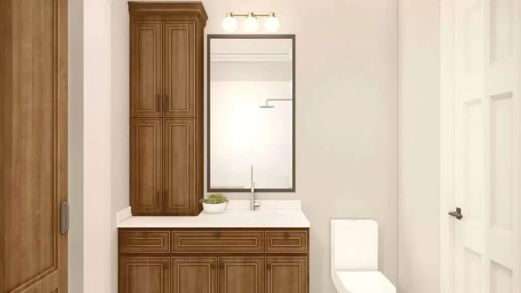 0459 51891HZ rustic cottage architectural designs smallhometours.com 5