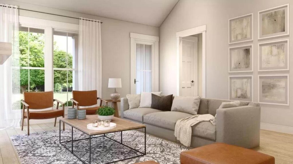 0459 51891HZ rustic cottage architectural designs smallhometours.com 6
