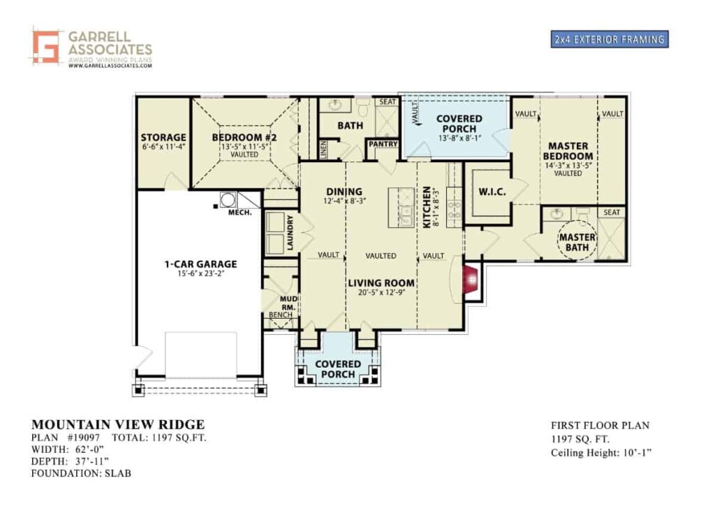 0466 19097 mountain view ridge home garrell associates smallhometours.com 12