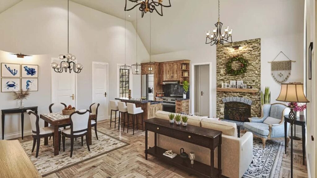 0466 19097 mountain view ridge home garrell associates smallhometours.com 3