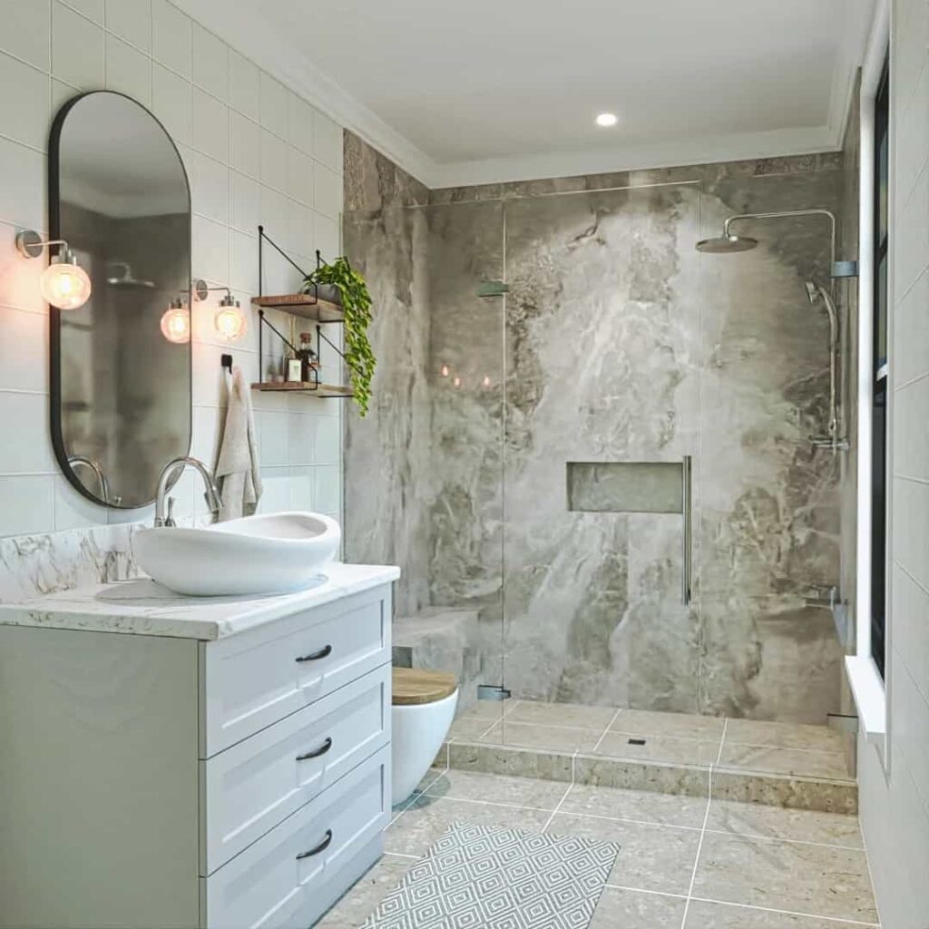 0466 19097 mountain view ridge home garrell associates smallhometours.com 5
