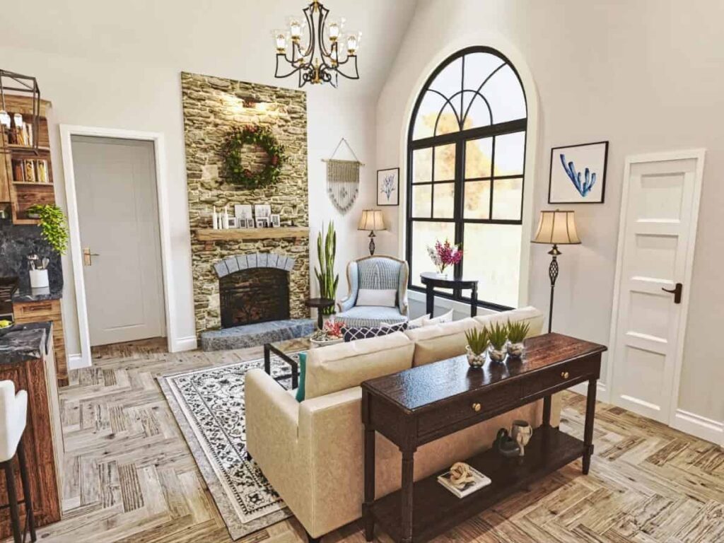 0466 19097 mountain view ridge home garrell associates smallhometours.com 6