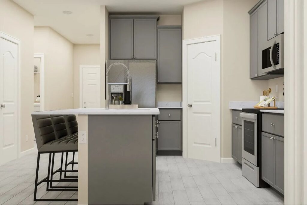 0467 440403726 house plan zillow smallhometours.com 11