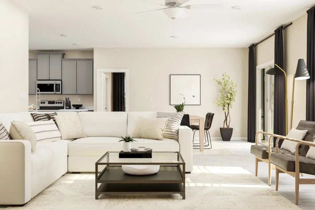 0467 440403726 house plan zillow smallhometours.com 14