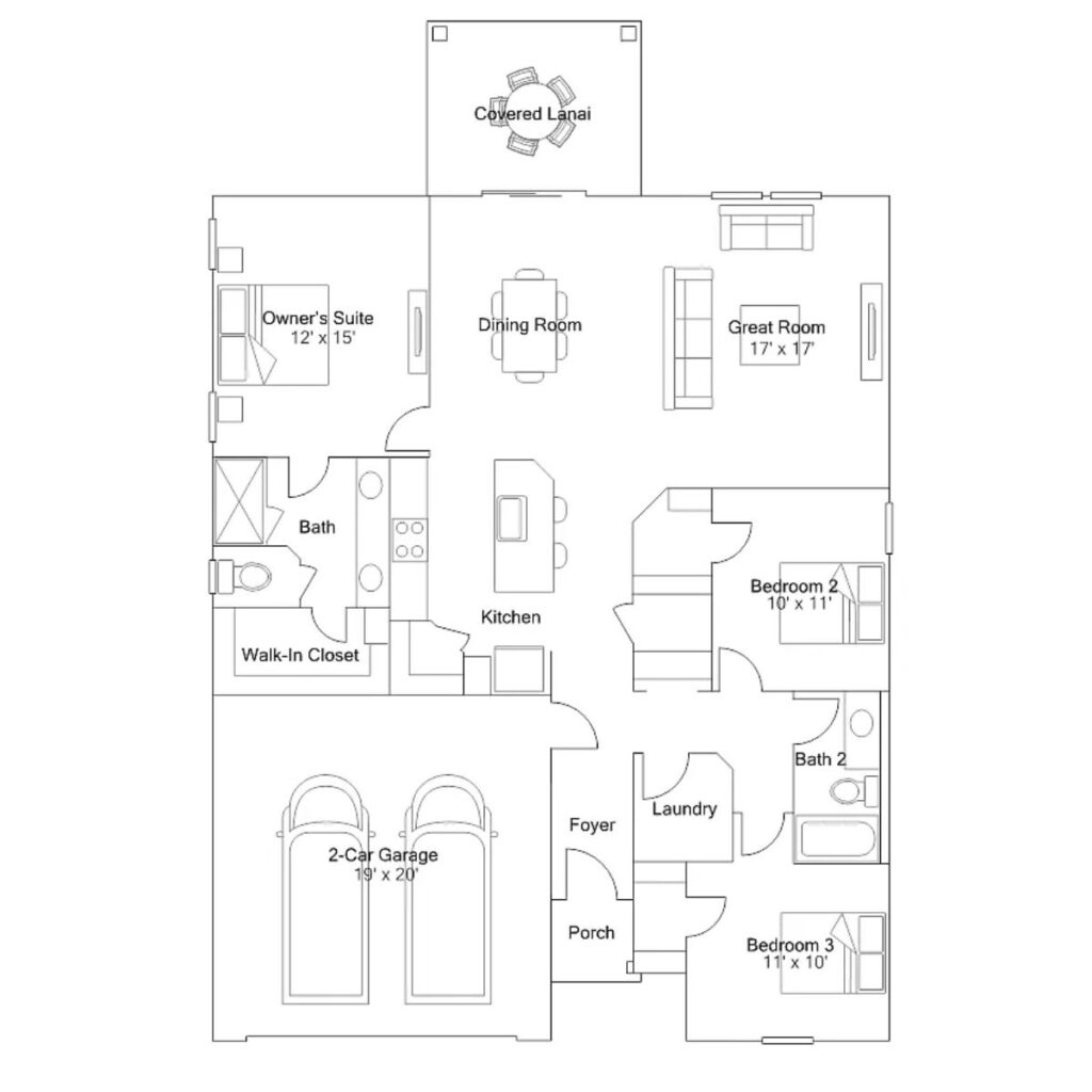 0467 440403726 house plan zillow smallhometours.com 15