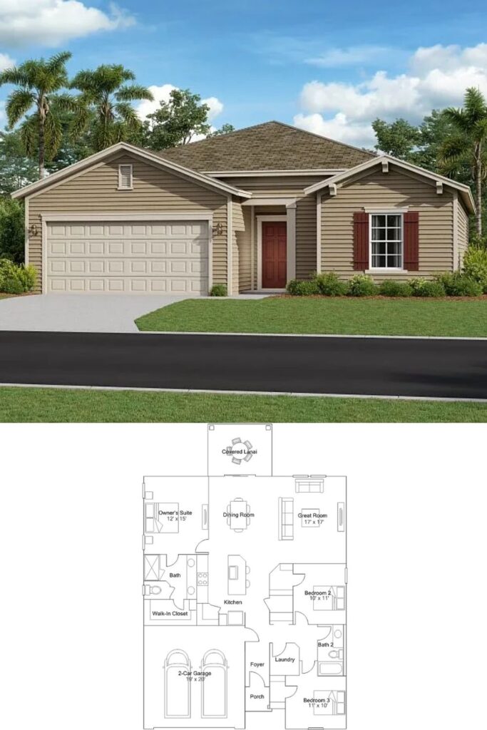 0467 440403726 house plan zillow smallhometours.com 2