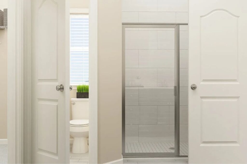 0467 440403726 house plan zillow smallhometours.com 3