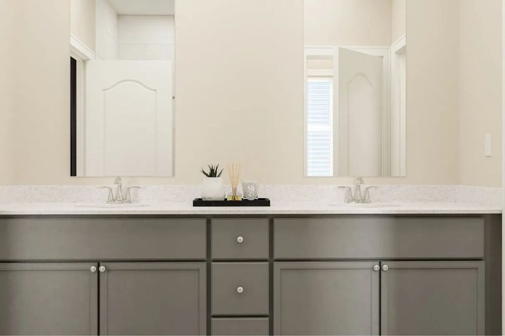 0467 440403726 house plan zillow smallhometours.com 4