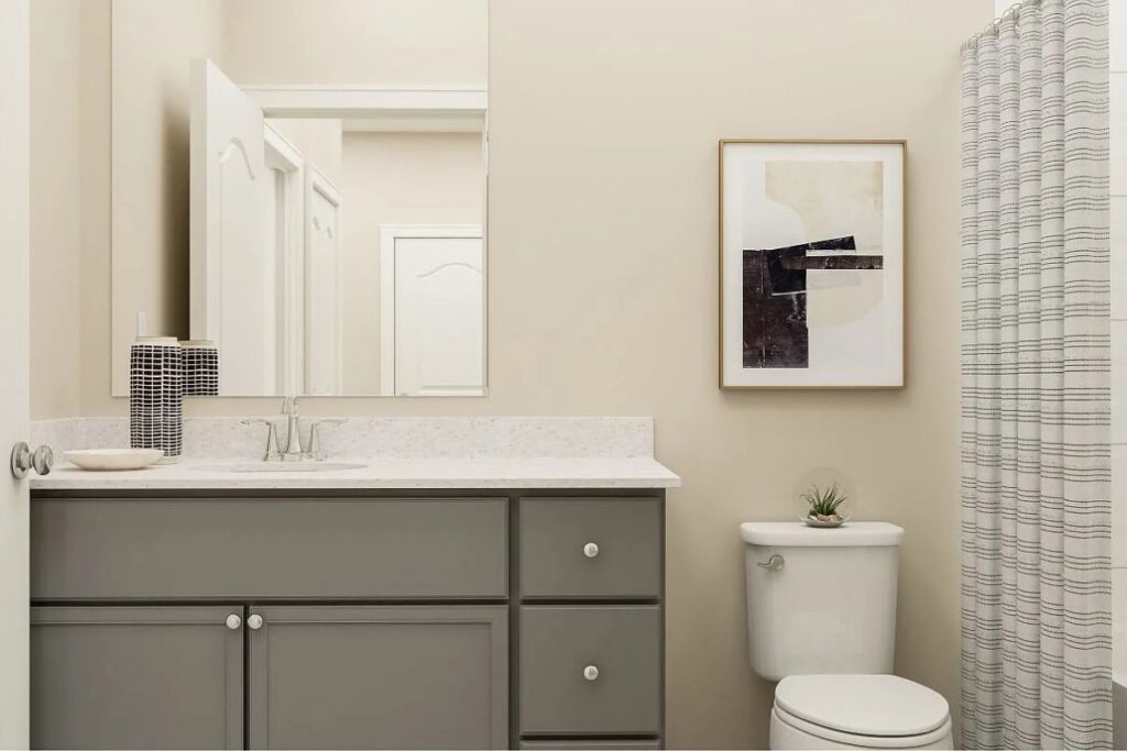 0467 440403726 house plan zillow smallhometours.com 5