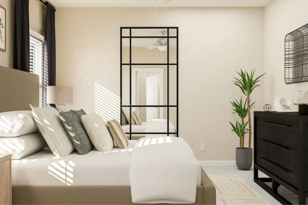 0467 440403726 house plan zillow smallhometours.com 6