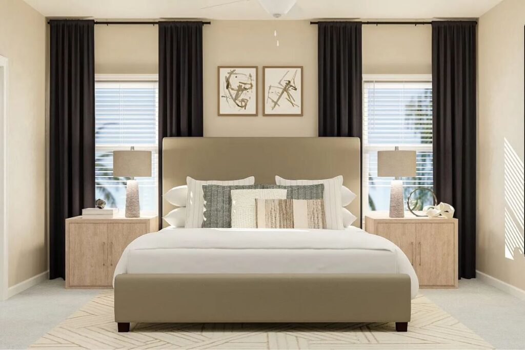 0467 440403726 house plan zillow smallhometours.com 8