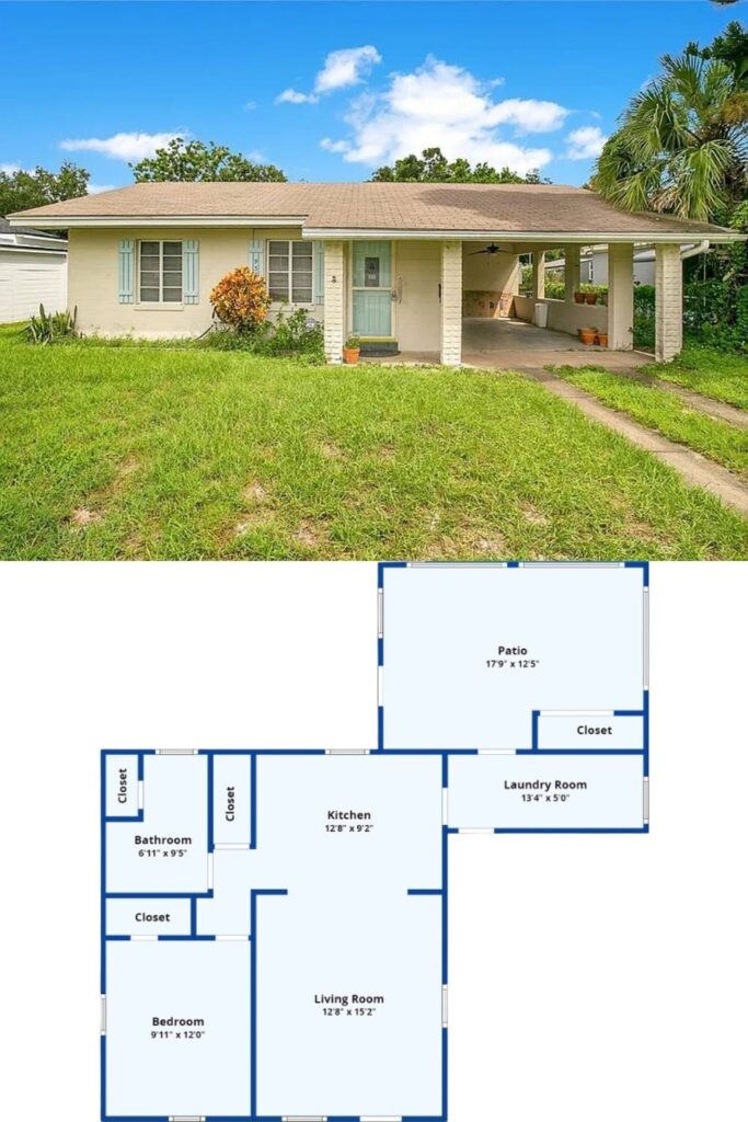 0468 46167164 house plan zillow smallhometours.com 2