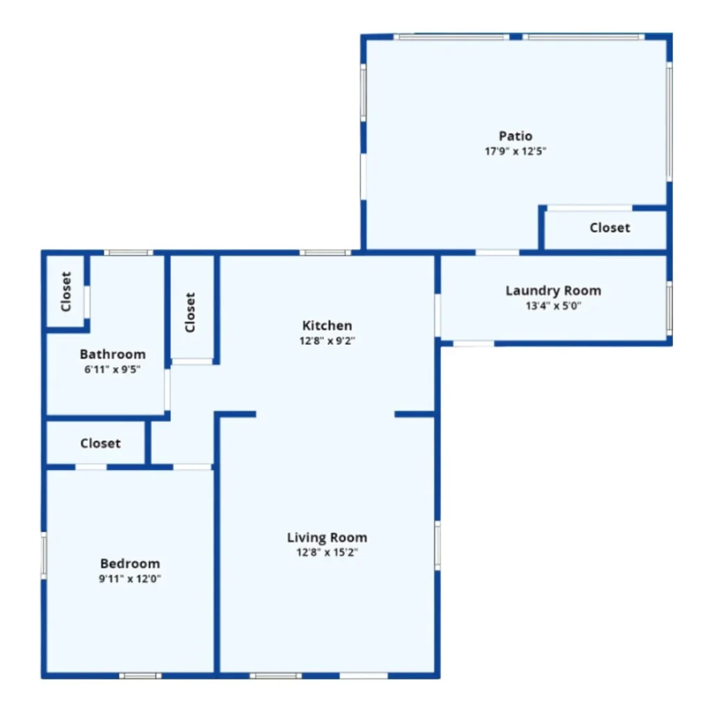 0468 46167164 house plan zillow smallhometours.com 5