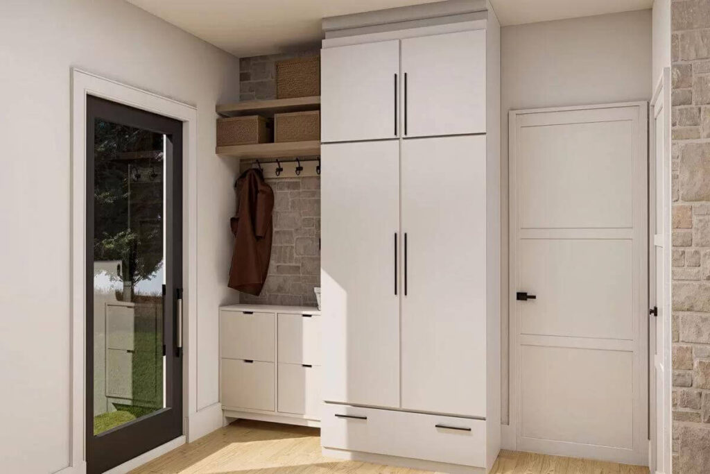0469 22698DR modern vacation home architectural designs smallhometours.com 10