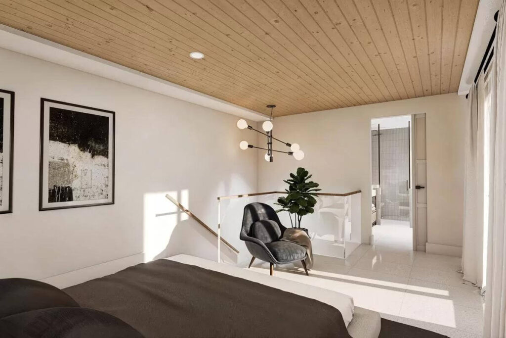 0469 22698DR modern vacation home architectural designs smallhometours.com 3