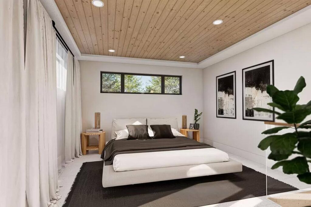 0469 22698DR modern vacation home architectural designs smallhometours.com 5