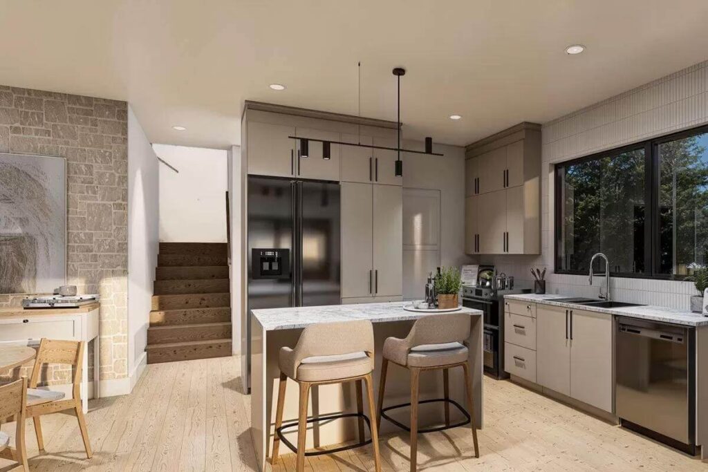 0469 22698DR modern vacation home architectural designs smallhometours.com 6
