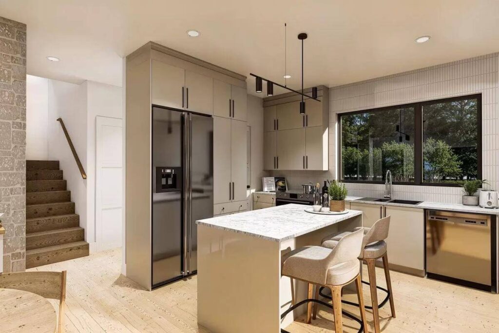 0469 22698DR modern vacation home architectural designs smallhometours.com 7