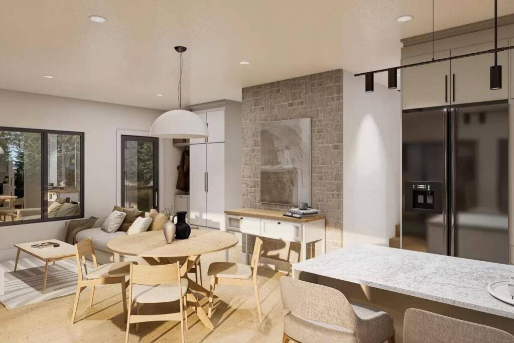 0469 22698DR modern vacation home architectural designs smallhometours.com 8