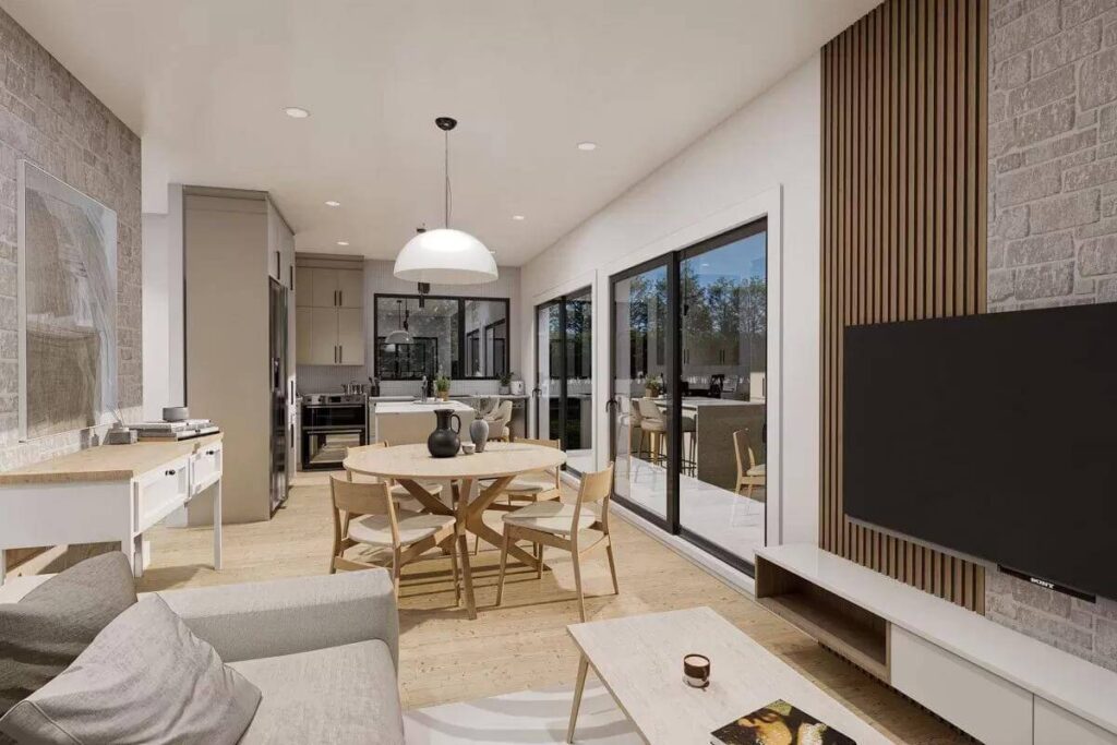 0469 22698DR modern vacation home architectural designs smallhometours.com 9