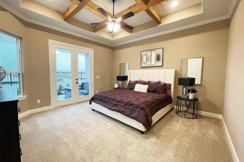 0471 2054608139 traditional house plan zillow smallhometours.com 3