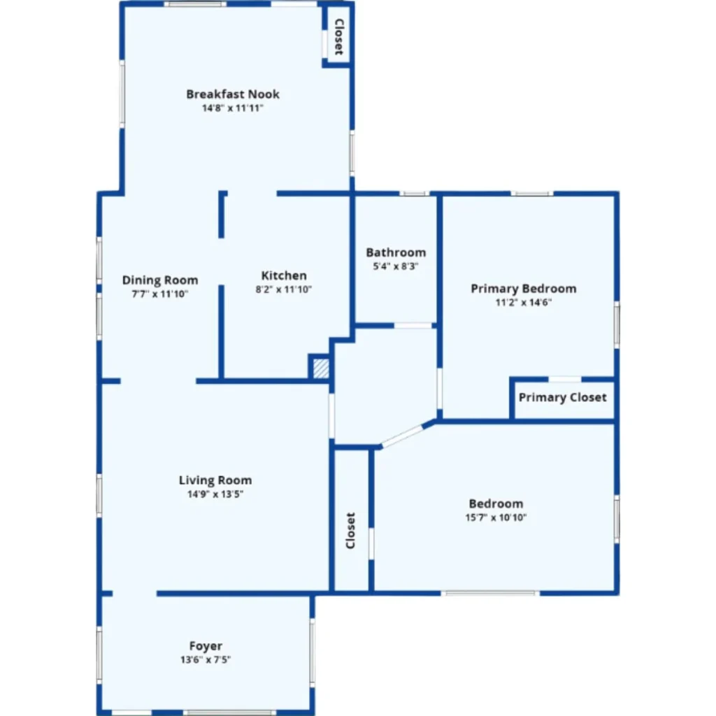 0472 44489935 house plan zillow smallhometours.com 1