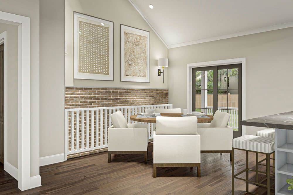 0475 american rancher home floor plan smallhometours.com 2