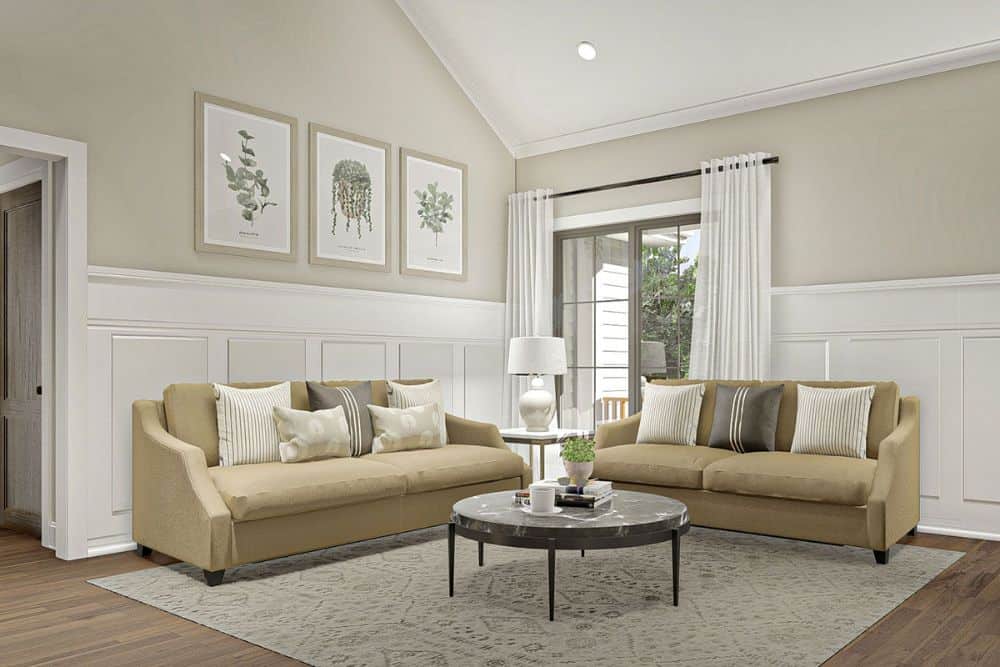 0475 american rancher home floor plan smallhometours.com 3