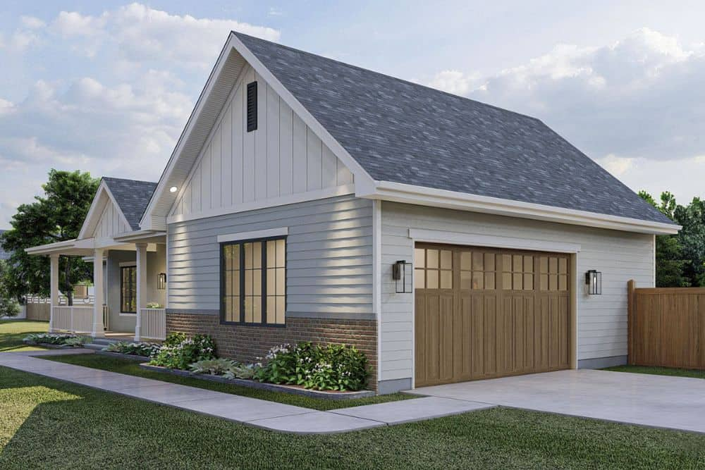 0475 american rancher home floor plan smallhometours.com 3