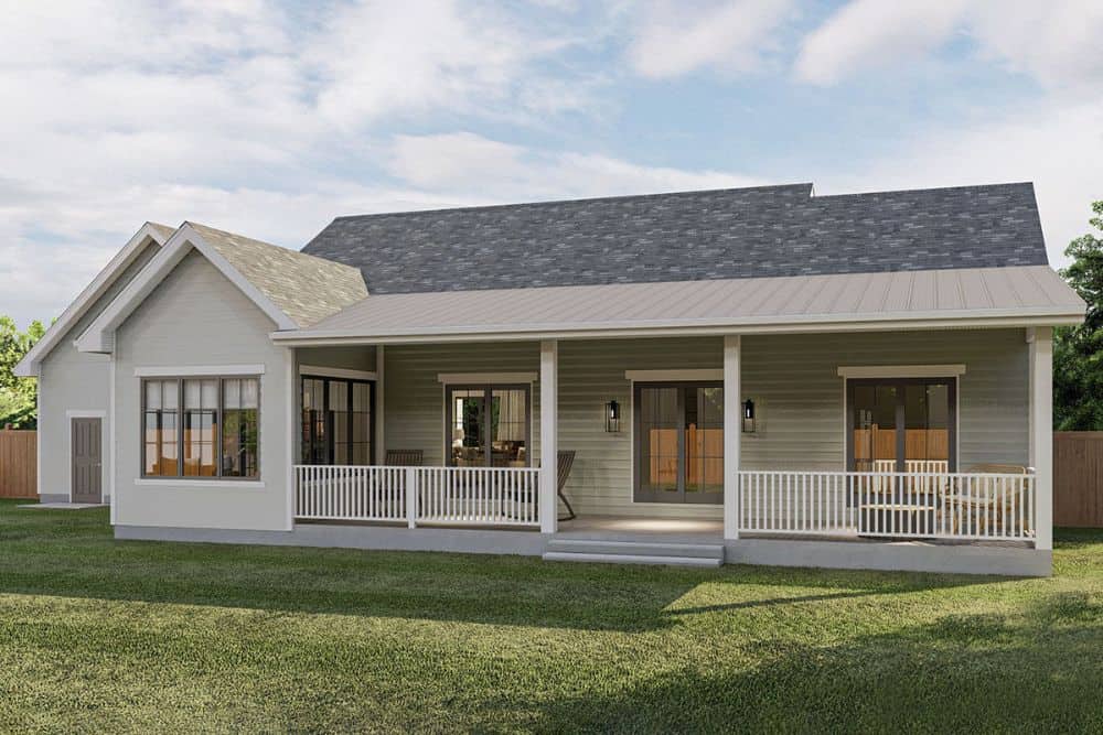 0475 american rancher home floor plan smallhometours.com 4