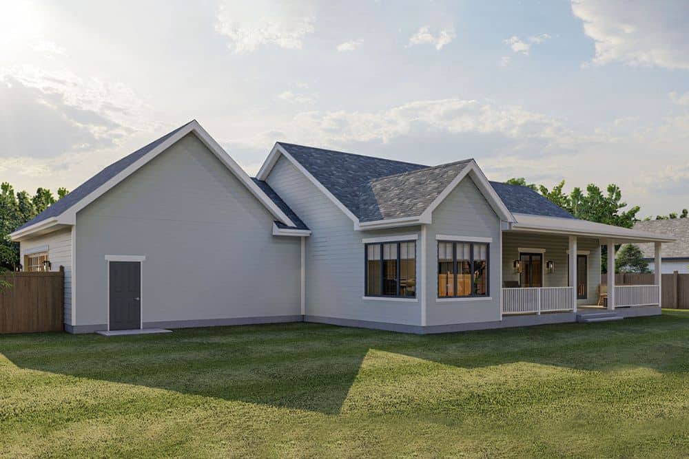 0475 american rancher home floor plan smallhometours.com 5