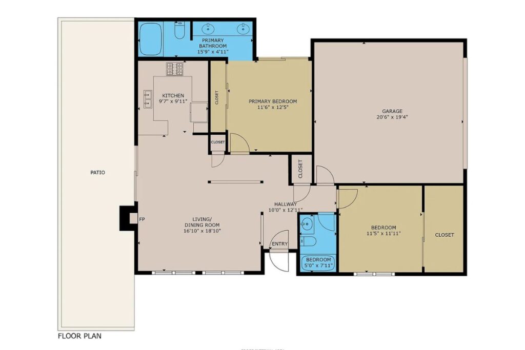0476 16678129 house plan zillow smallhometours.com 18