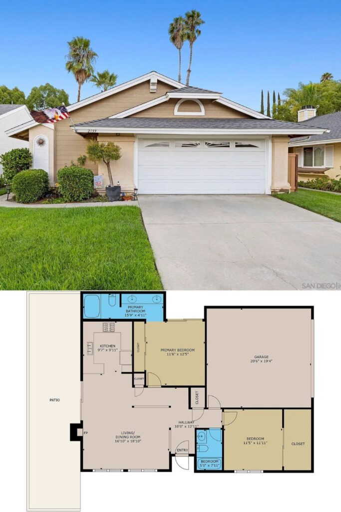 0476 16678129 house plan zillow smallhometours.com 2