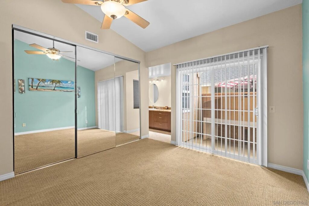 0476 16678129 house plan zillow smallhometours.com 6