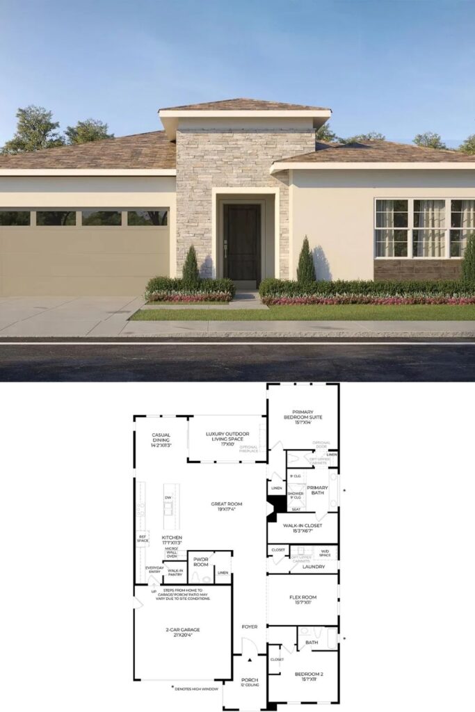 0477 339037816 house plan zillow smallhometours.com 1