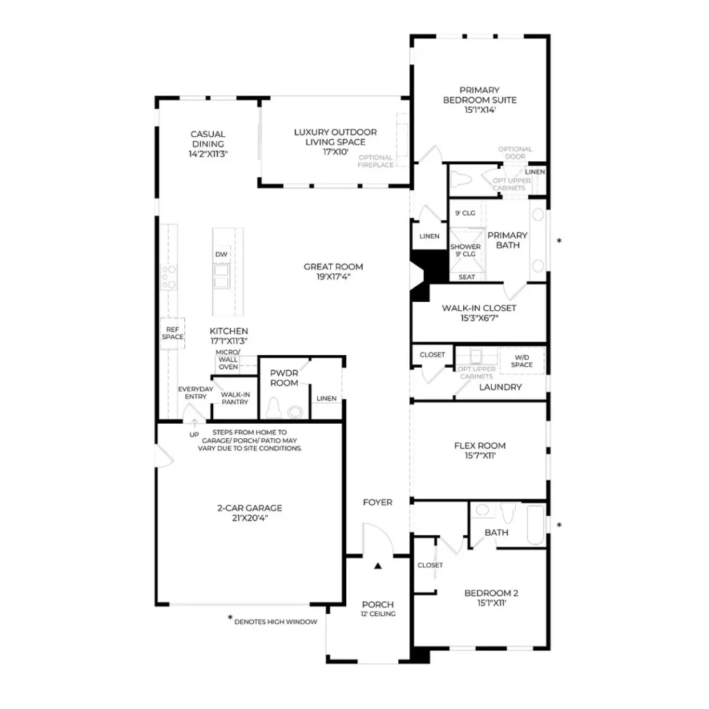 0477 339037816 house plan zillow smallhometours.com 2