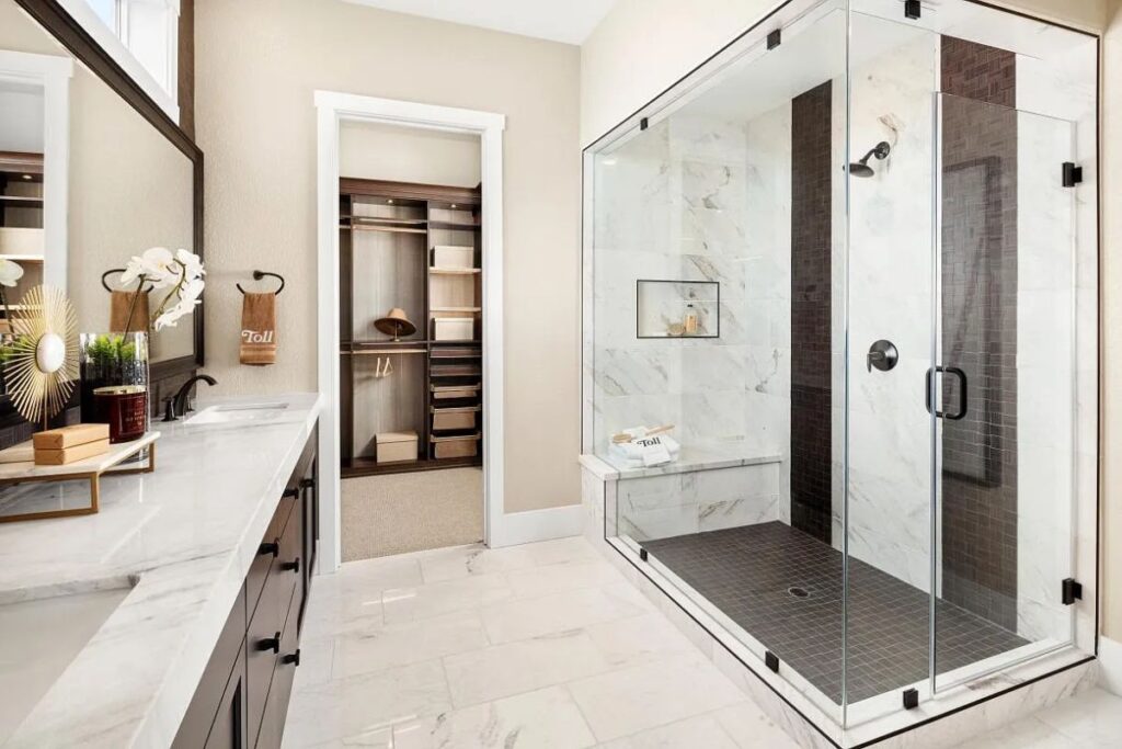 0477 339037816 house plan zillow smallhometours.com 2