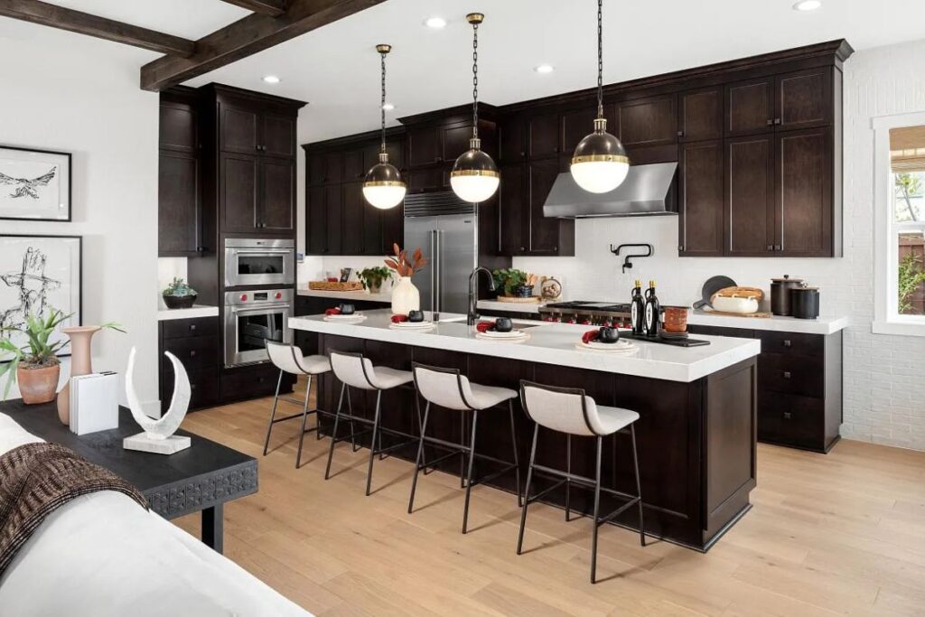 0477 339037816 house plan zillow smallhometours.com 5