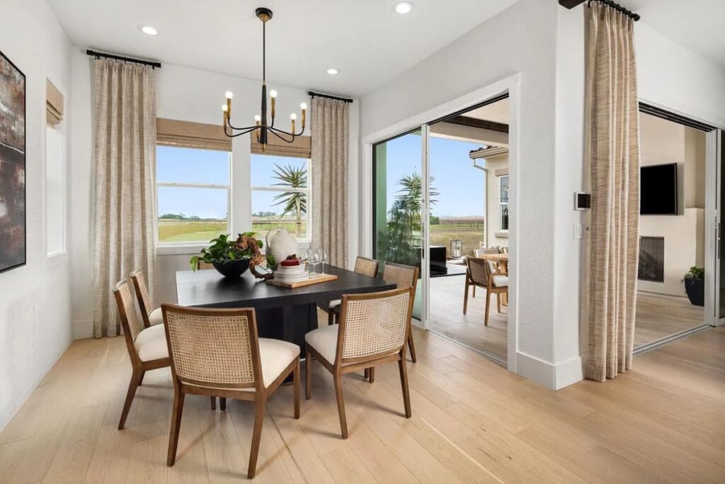 0477 339037816 house plan zillow smallhometours.com 6