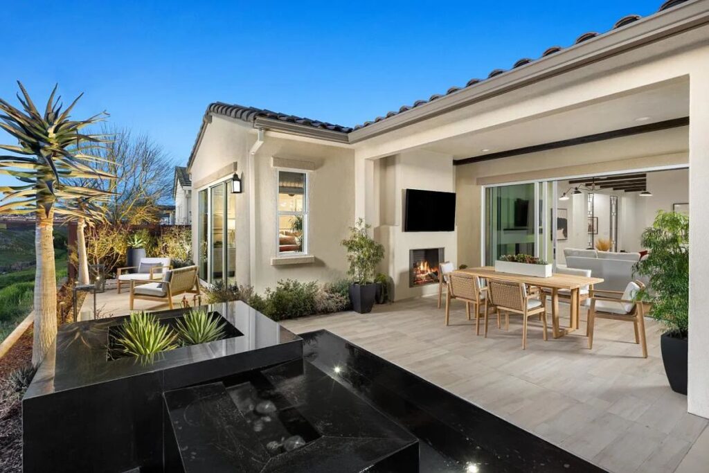 0477 339037816 house plan zillow smallhometours.com 8