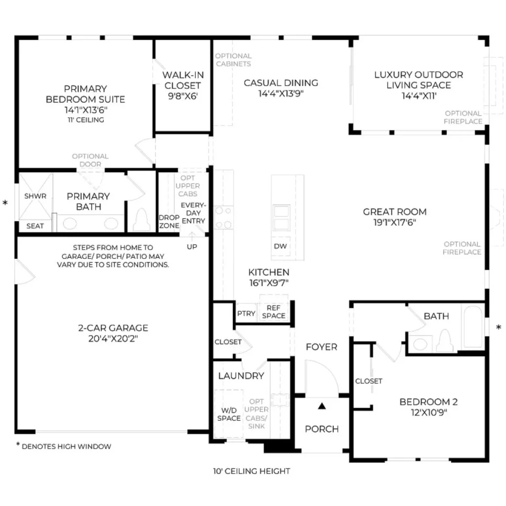 0482 339040035 house plan zillow smallhometours.com 1