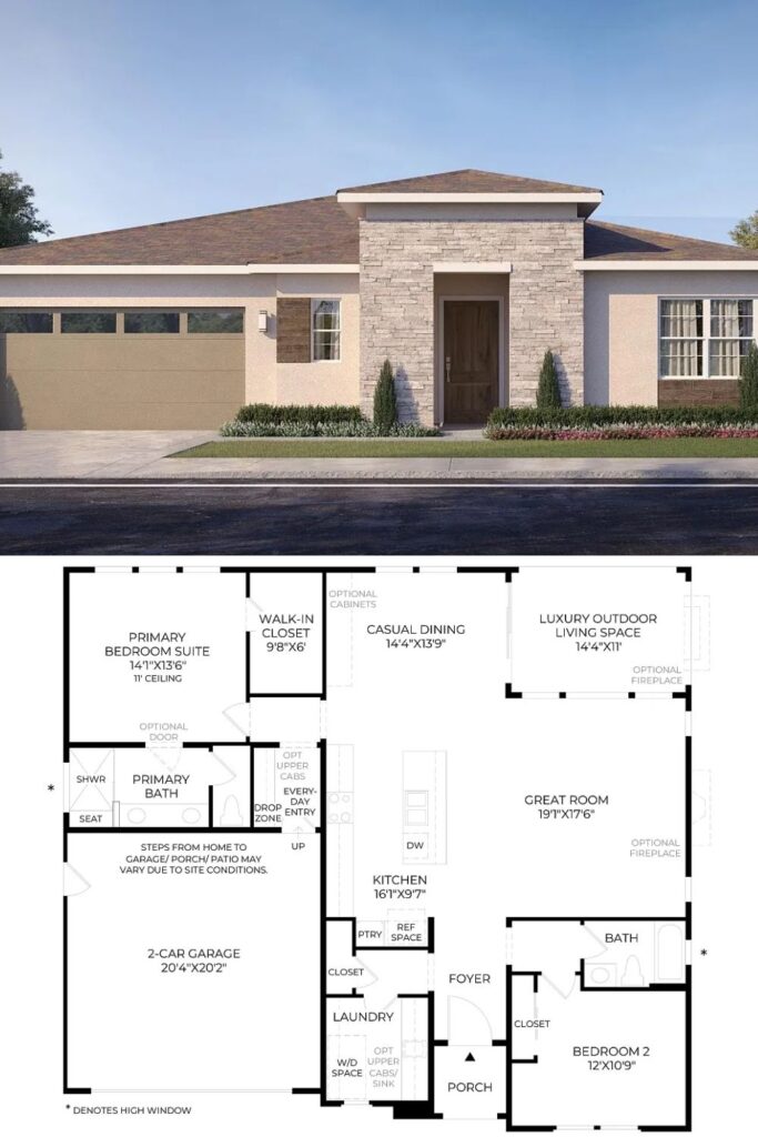 0482 339040035 house plan zillow smallhometours.com 2 1