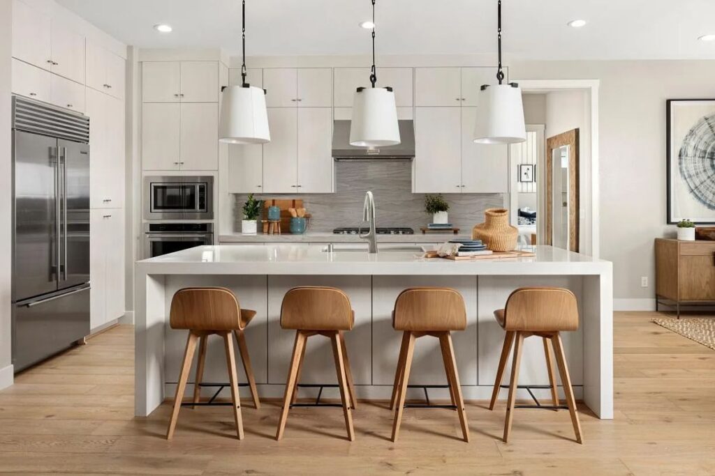 0482 339040035 house plan zillow smallhometours.com 5