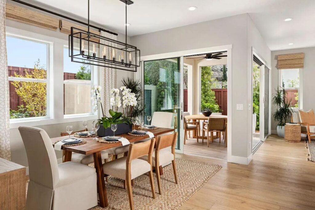 0482 339040035 house plan zillow smallhometours.com 7