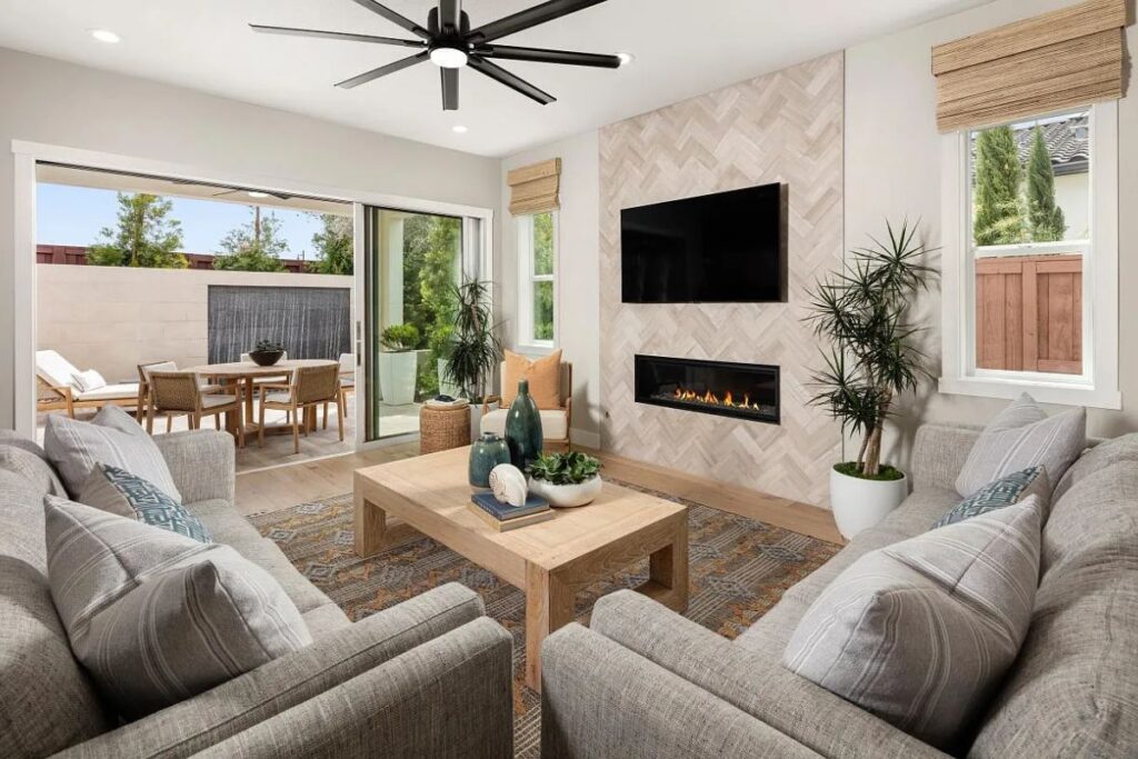 0482 339040035 house plan zillow smallhometours.com 9