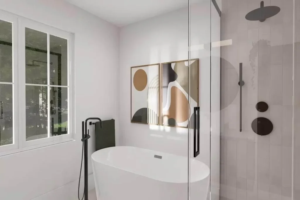 0483 21487DR traditional triplex architectural designs smallhometours.com 3