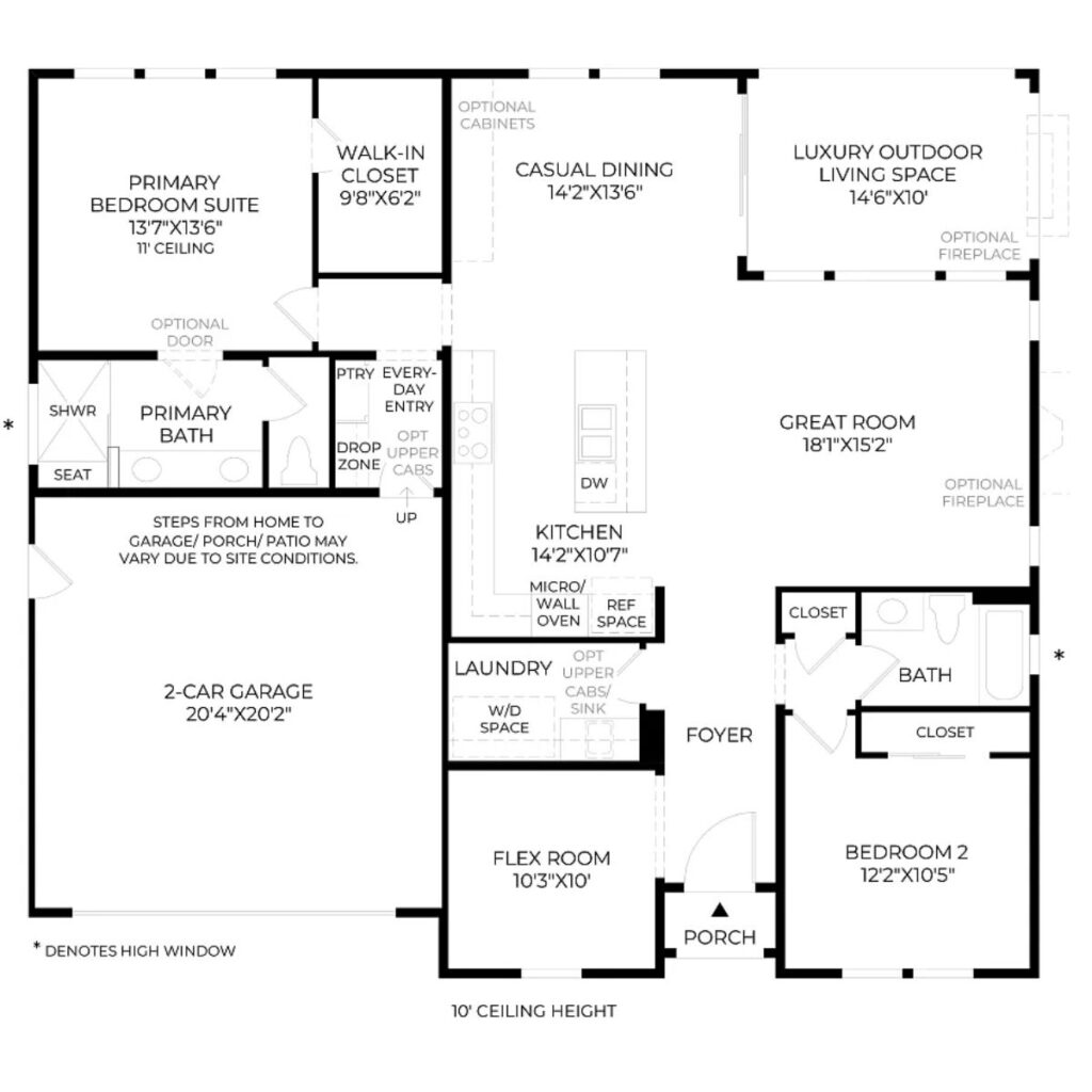 0486 2068439654 house plan zillow smallhometours.com 10