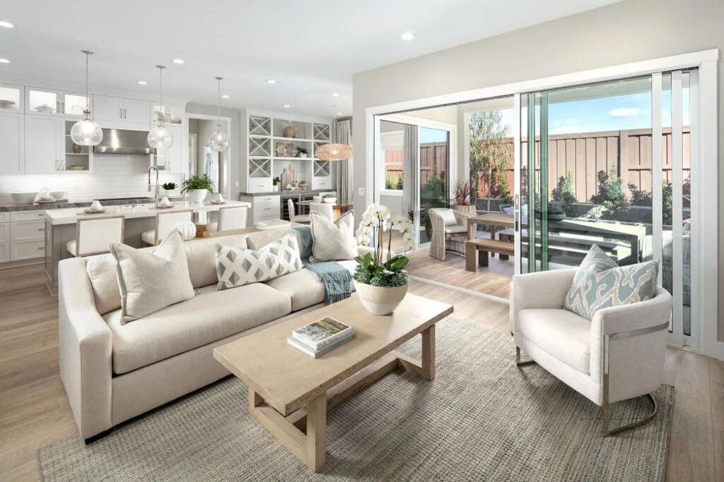 0486 2068439654 house plan zillow smallhometours.com 8