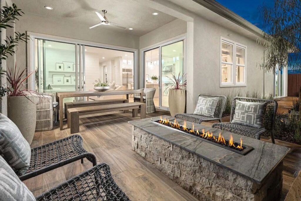 0486 2068439654 house plan zillow smallhometours.com 9